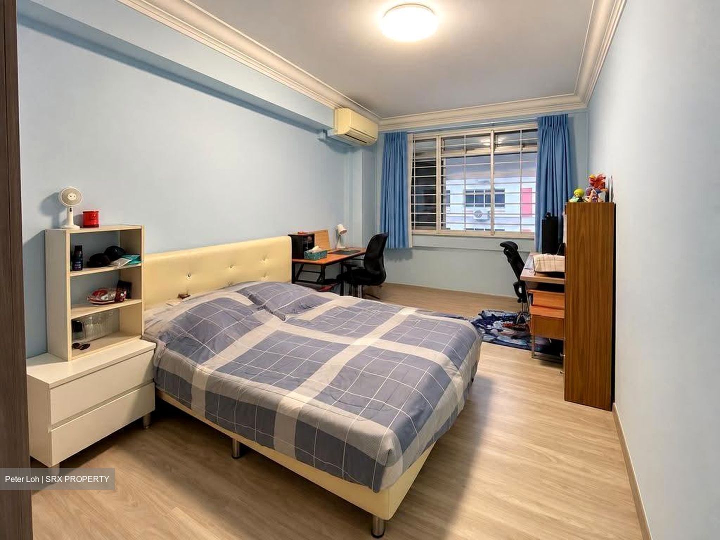 Blk 307 Tampines Street 32 (Tampines), HDB 5 Rooms #632485491